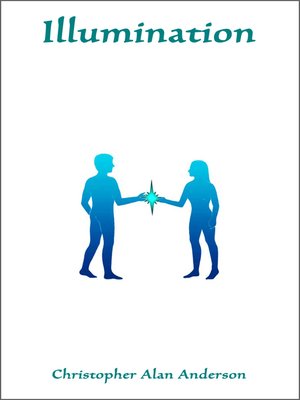 cover image of Illumination